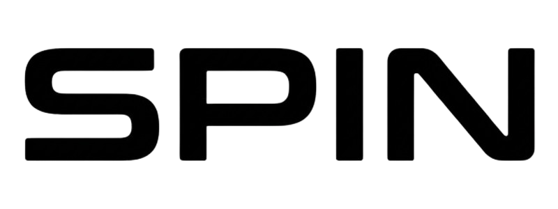 SPIN Padel