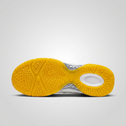 Rylos Pro - Padel Court Shoe