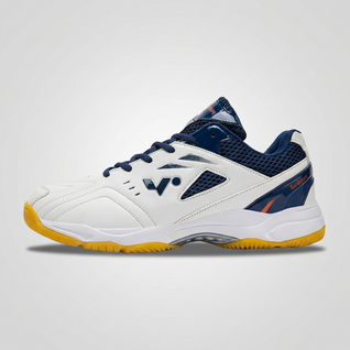 Rylos Pro - Padel Court Shoe