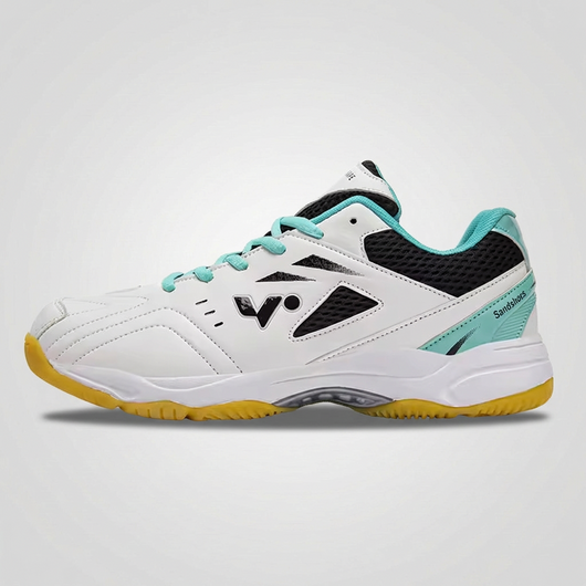 Rylos Pro - Padel Court Shoe