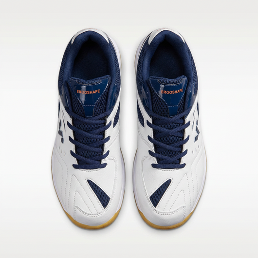 Rylos Pro - Padel Court Shoe