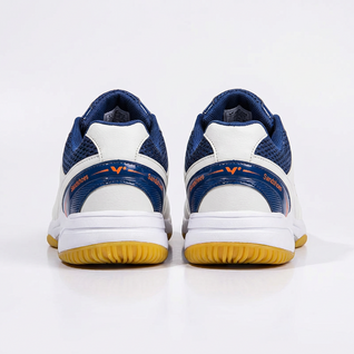 Rylos Pro - Padel Court Shoe