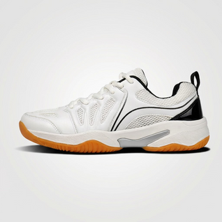 Mako Elite - Padel Court Shoe