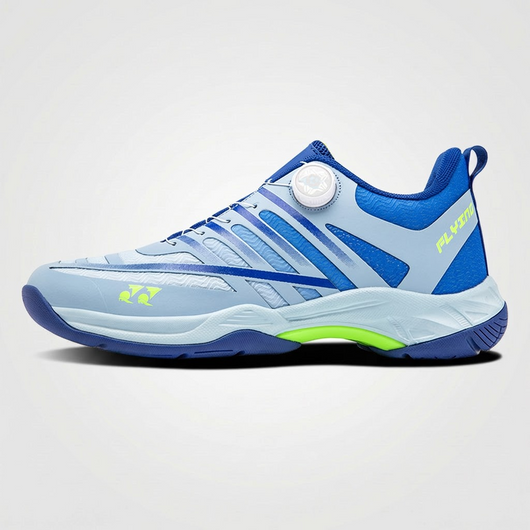 Kairo Max - Padel Court Shoe