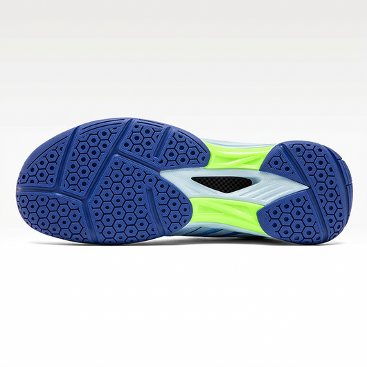 Kairo Max - Padel Court Shoe