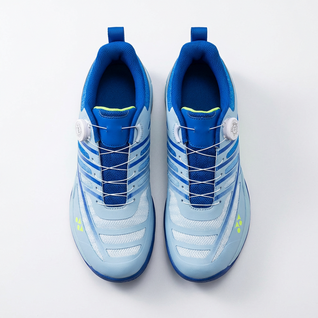 Kairo Max - Padel Court Shoe