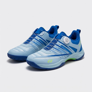 Kairo Max - Padel Court Shoe