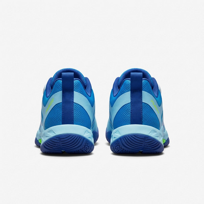 Kairo Max - Padel Court Shoe