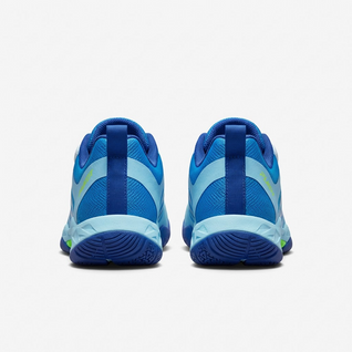 Kairo Max - Padel Court Shoe