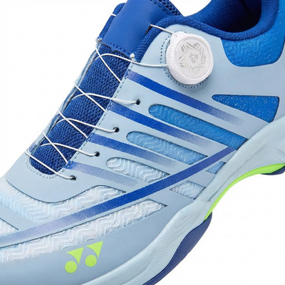 Kairo Max - Padel Court Shoe