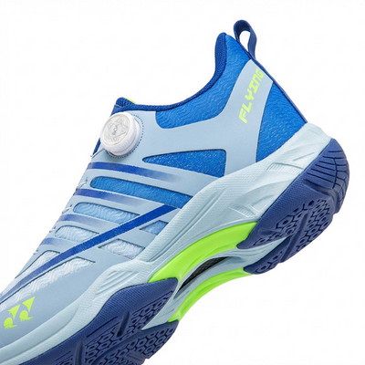 Kairo Max - Padel Court Shoe