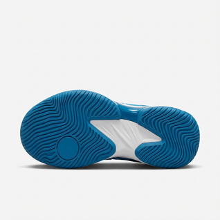 Mako Elite - Padel Court Shoe