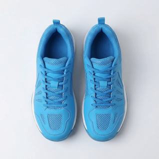 Mako Elite - Padel Court Shoe