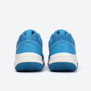 Mako Elite - Padel Court Shoe