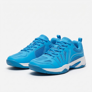 Mako Elite - Padel Court Shoe