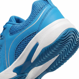 Mako Elite - Padel Court Shoe