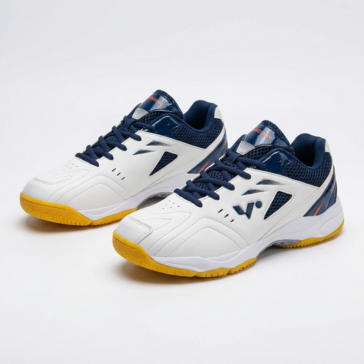 Rylos Pro - Padel Court Shoe