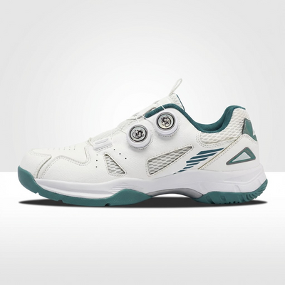 Bando Pro - Padel Court Shoe