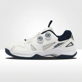 Bando Pro - Padel Court Shoe