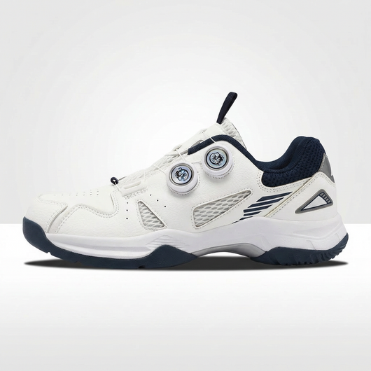 Bando Pro - Padel Court Shoe