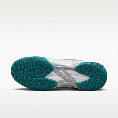 Bando Pro - Padel Court Shoe