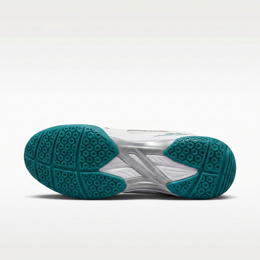 Bando Pro - Padel Court Shoe