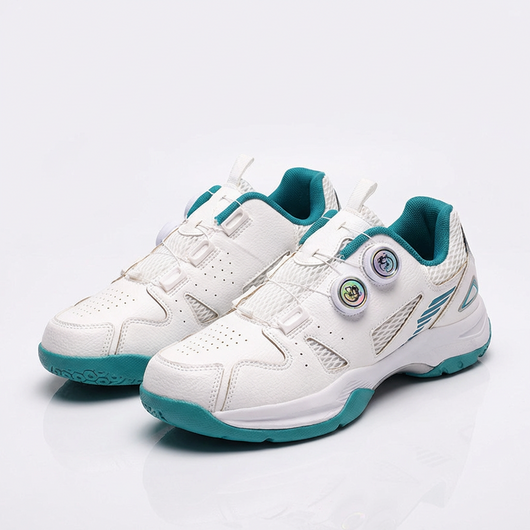 Bando Pro - Padel Court Shoe