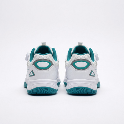 Bando Pro - Padel Court Shoe