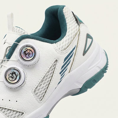 Bando Pro - Padel Court Shoe