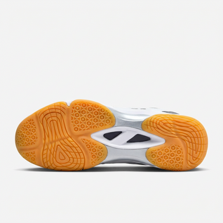 Arden Max - Padel Court Shoe