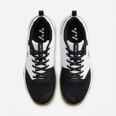 Arden Max - Padel Court Shoe