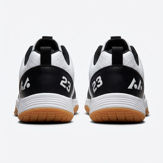 Arden Max - Padel Court Shoe