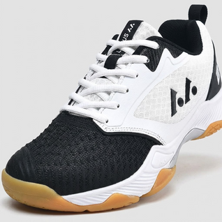 Arden Max - Padel Court Shoe