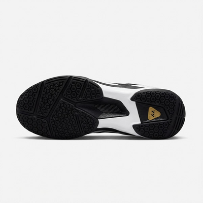 Valen Pro - Padel Court Shoe