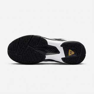 Valen Pro - Padel Court Shoe