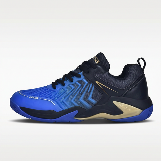 Valen Pro - Padel Court Shoe
