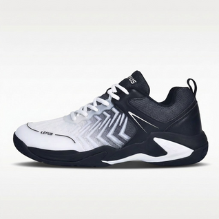 Valen Pro - Padel Court Shoe