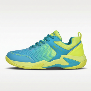 Valen Pro - Padel Court Shoe