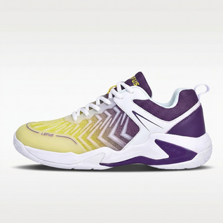 Valen Pro - Padel Court Shoe