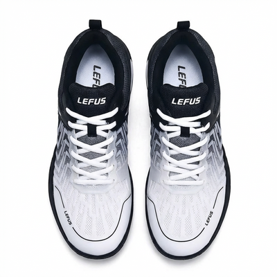 Valen Pro - Padel Court Shoe