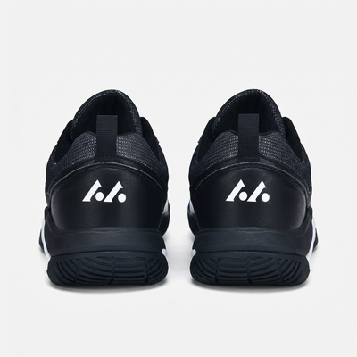 Valen Pro - Padel Court Shoe