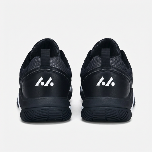 Valen Pro - Padel Court Shoe