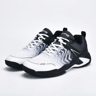 Valen Pro - Padel Court Shoe