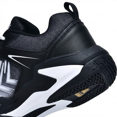 Valen Pro - Padel Court Shoe